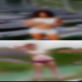 Hot sexy local housewives