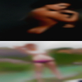 Housewives fuck