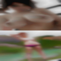 Looking for good pussy Kilgore