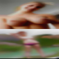 Modesto horny women