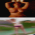 Myers swinger ads