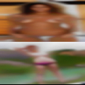 Naked girls from Owasso