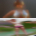 Naked picks girl Katy
