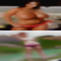 Nude housewives Houston