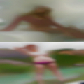 Nude women Needville, Texas