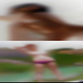 Seniors into swinging