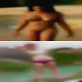 Swinger clubs Traverse City