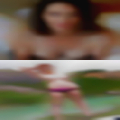 Swinger parties Enid