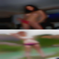 Swinger parties Enid