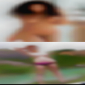 Swinger sex Stuttgart