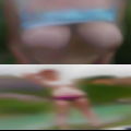 Woman showing her pussy Tomah