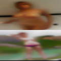 Women Australia