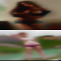 Women that like swapping sex