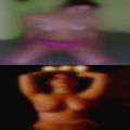 Berlin, naked girls