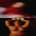 Boyish looking naked girls