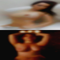 Cullman sex personals
