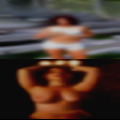 Dating site for swingers Oregon