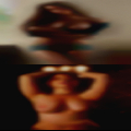 Females for swinging