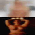 Find woman have with Greenock