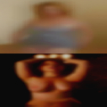 Fuck girls from Odessa
