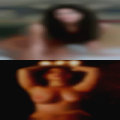 Fuck husband personal