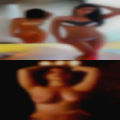 Girls fuck Kirksville