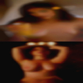 Horny girl Aurora