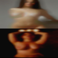 Hot naked women Deland