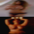 Mature woman looking fuck buddy
