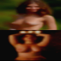 Milf Indio