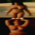 Naked girls Port Ewen