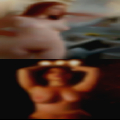 Naked swingers women connect