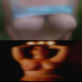 Reedley, naked girls