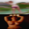 Sex Hatfield
