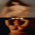 Sierra Vista, Arizona naked