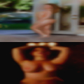 Slutty wives looking for fun