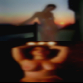 Swingers Eufaula