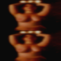 Very horny girl