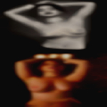 Where you find pussy Brook
