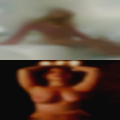 Whores wanna fuck