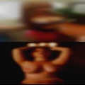 Wife sex