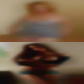 Adult sex hookup Laurel