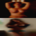 Free horny women Meredith
