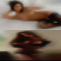Fuck women Fredonia