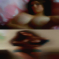 Girls Tyler