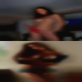 Looking local women who want