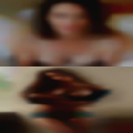 Naked girls from Riverton