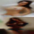 Nude girls Kingwood Texas