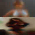 Nude girls very asses bitches