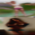 Nude swingers naked